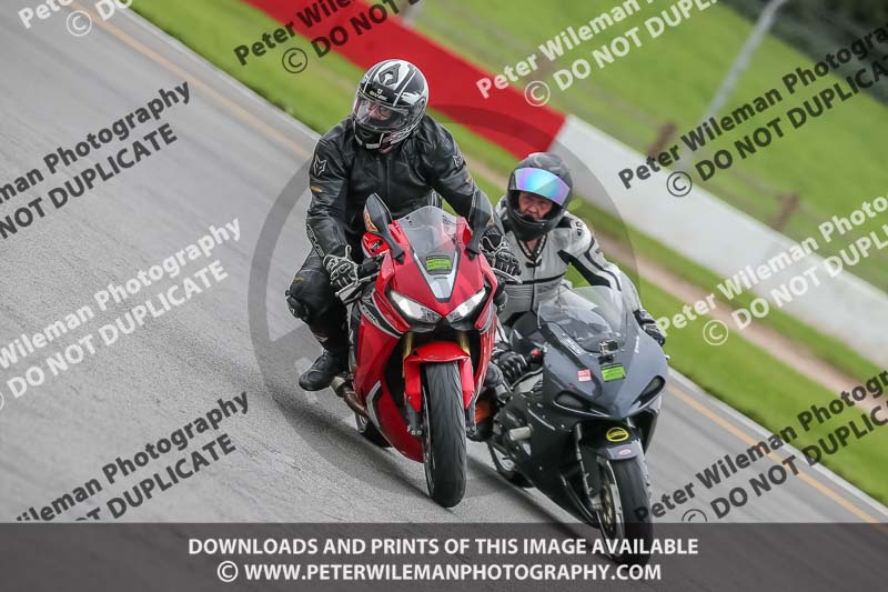 Donington;PJ Motorsport Photography 2020;donington no limits trackday;donington park photographs;donington trackday photographs;no limits trackdays;peter wileman photography;trackday digital images;trackday photos